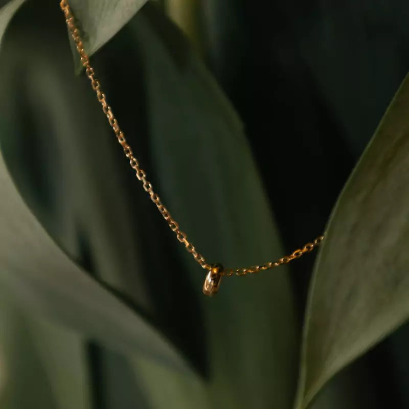 Separador de Colgantes