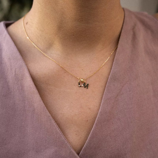 Separador de Colgantes