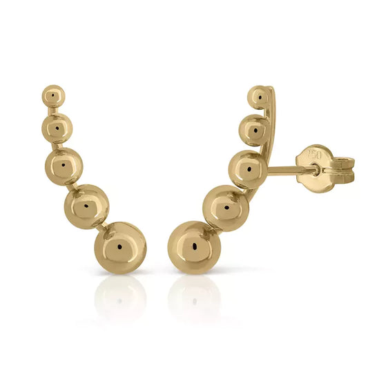 Pendientes Constellatio
